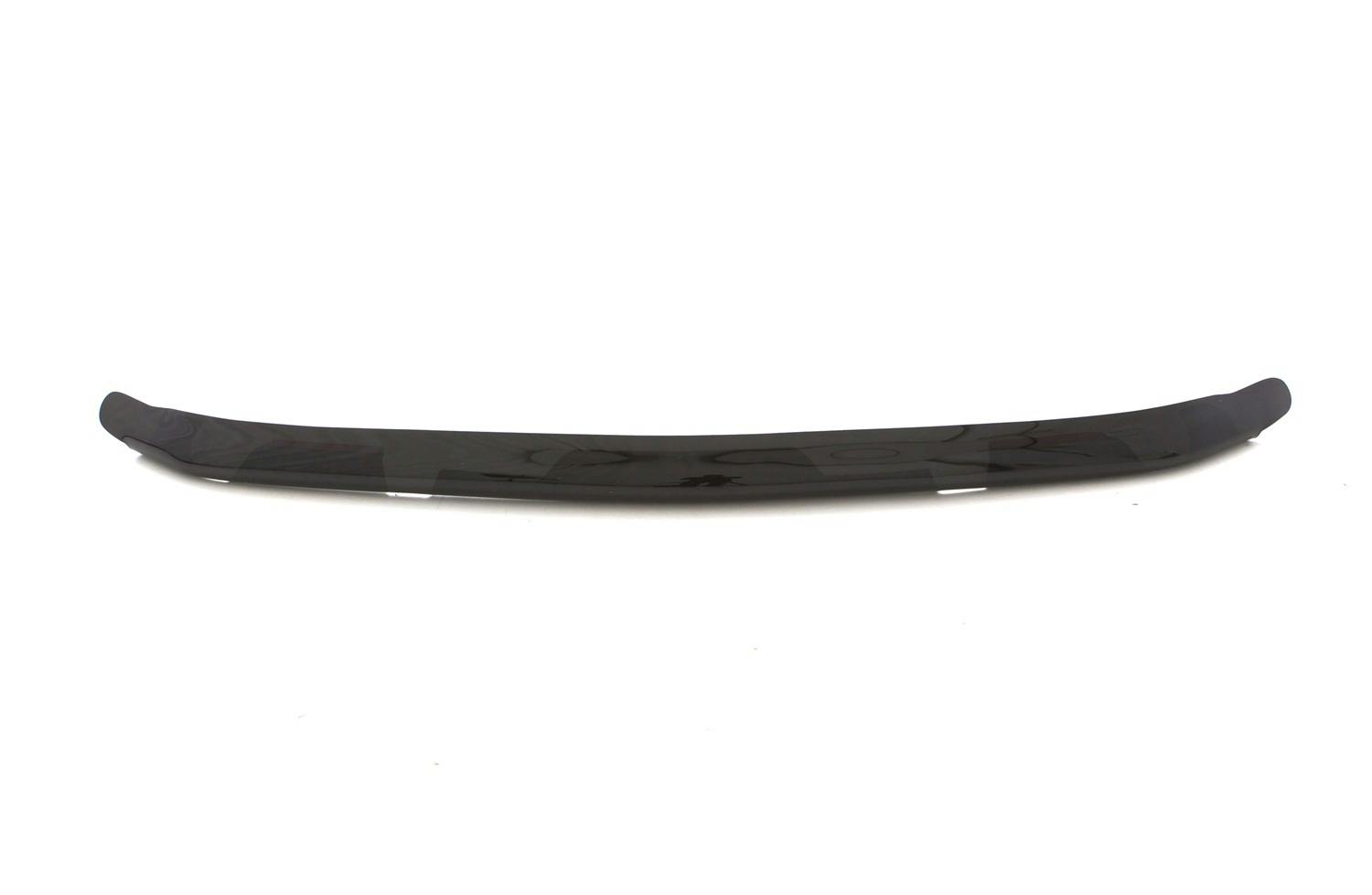 AVS 21136 Hoodflector Hood Shield