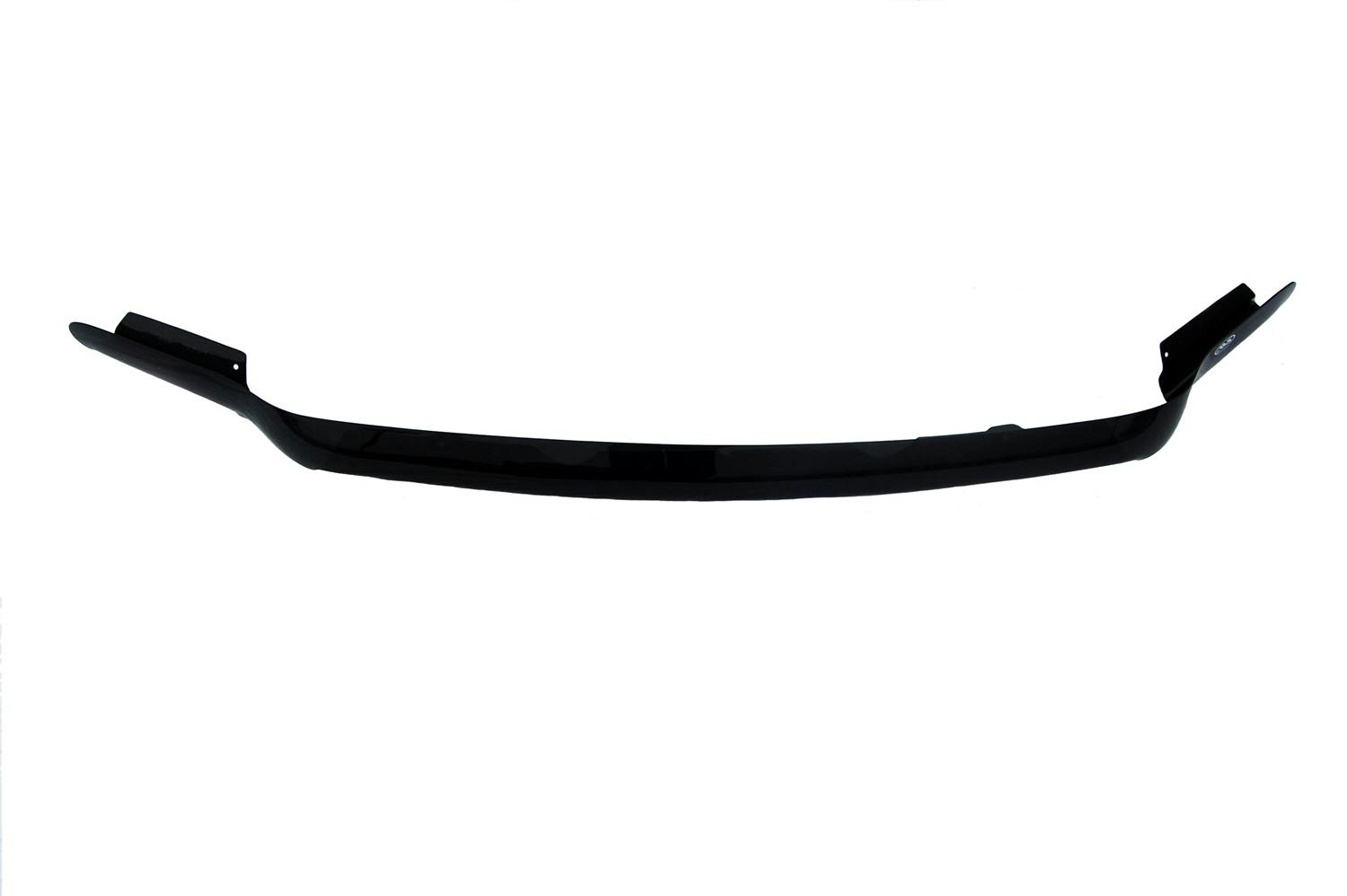 AVS 21208 Hoodflector Hood Shield