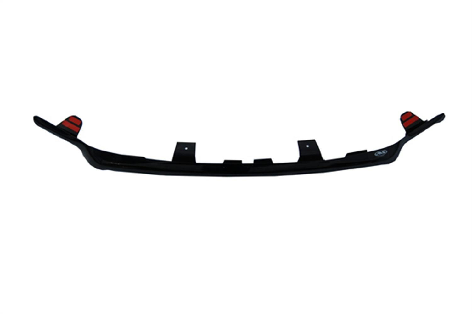 AVS 21642 Hoodflector Hood Shield