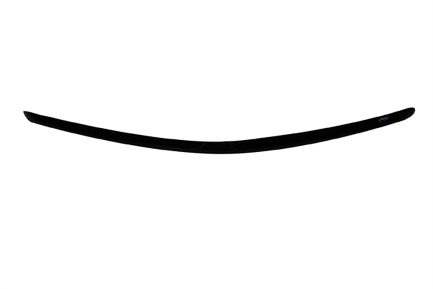 AVS 21851 Hoodflector Hood Shield