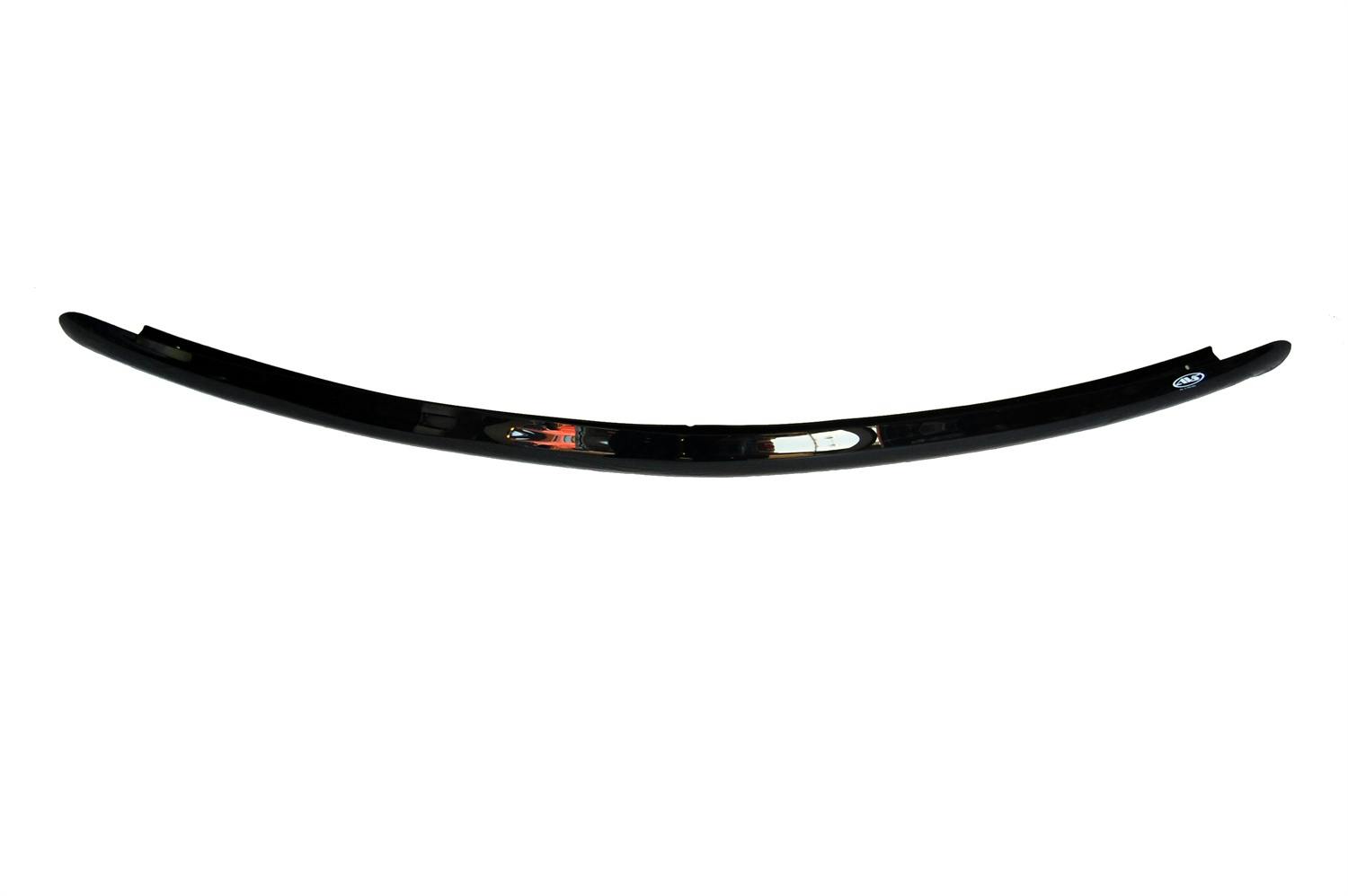 AVS 21936 Hoodflector Hood Shield