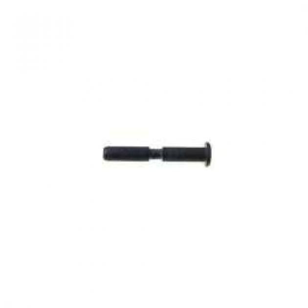 Firebird Gas Pedal To Accelerator Rod Pin, 1967-1981