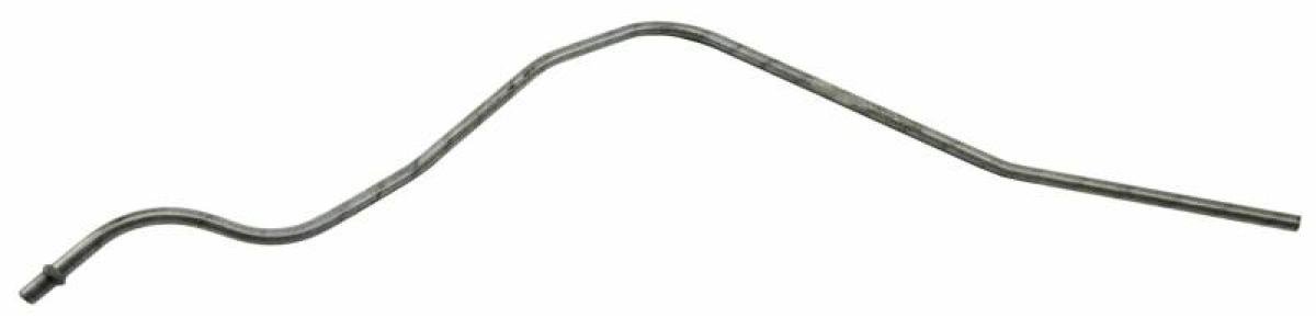 Shafers Classic Reproductions 1968-1972 Chevrolet Chevelle Distributor Vacuum Line DVL703