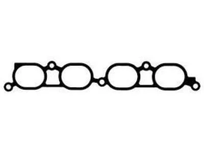 Toyota 17177-22010 Intake Manifold To Head Gasket