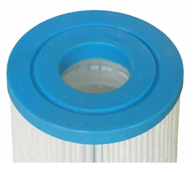 25 Sq Freeflow Spa FF-150 Filter 1.5″ MPT 40257 PFF25P4 4CH-22