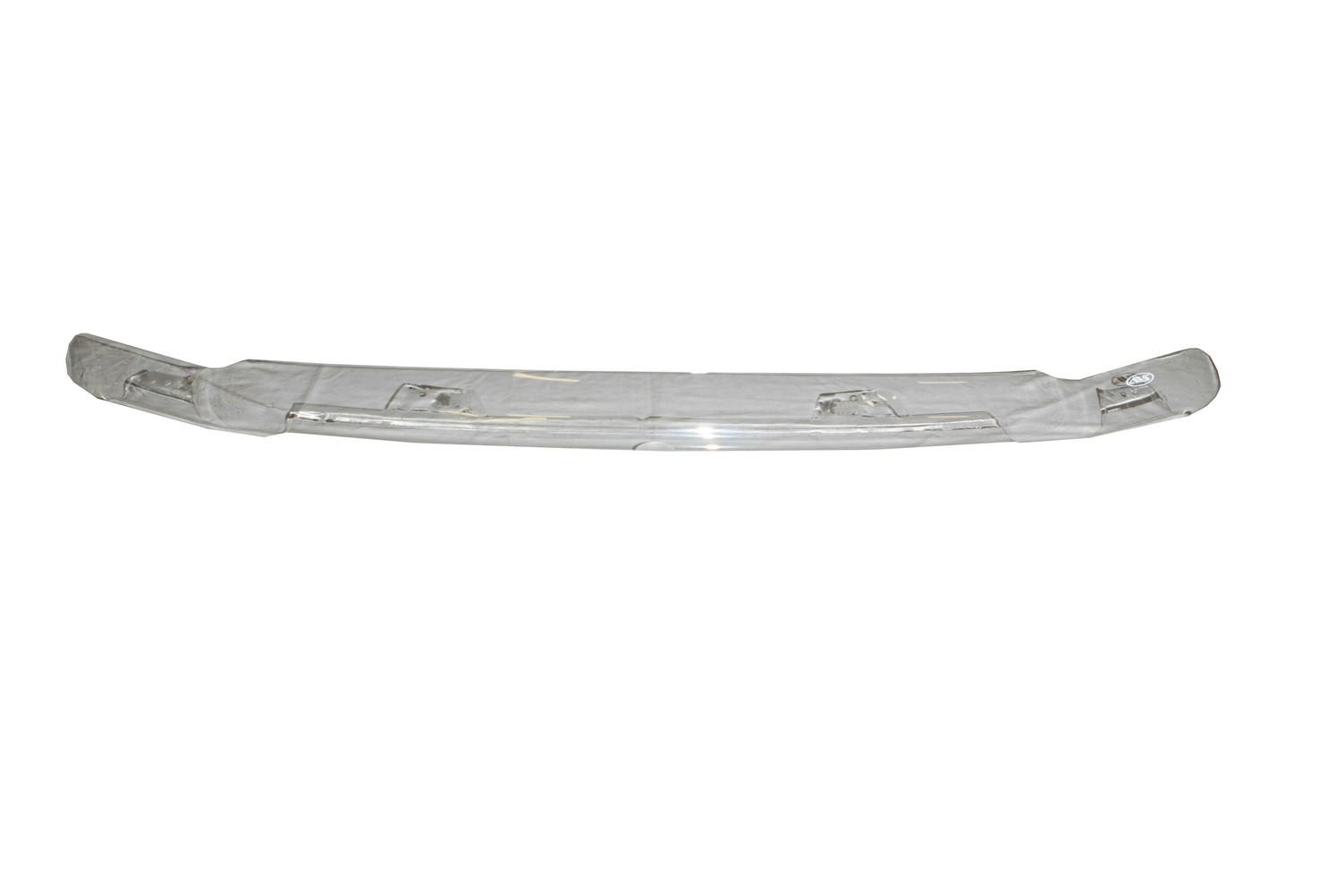 AVS 25018-C Bugflector II Clear