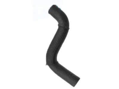 Lexus 16571-50110 Radiator Hose No.1