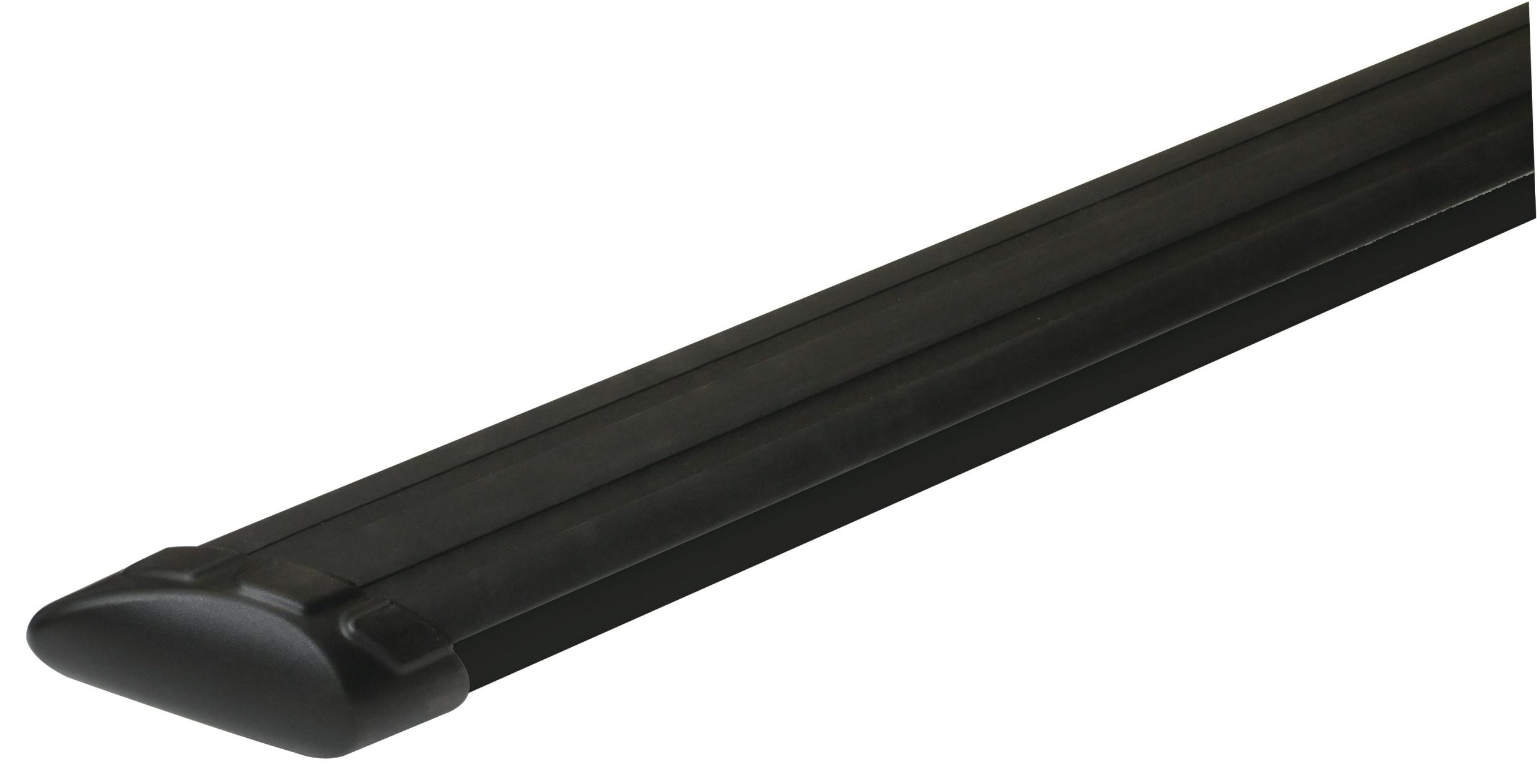 Rampage Products 26064 Running Board