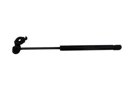 Toyota 53450-A9010 Left Hood Support Assembly