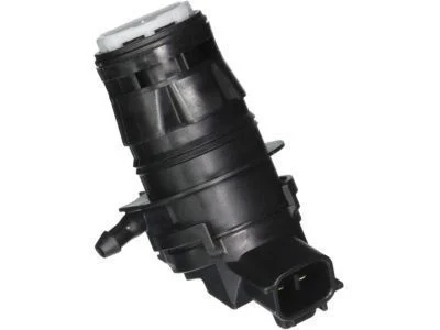 Toyota 85340-AE010 Motor & Pump Assembly, Rear Washer