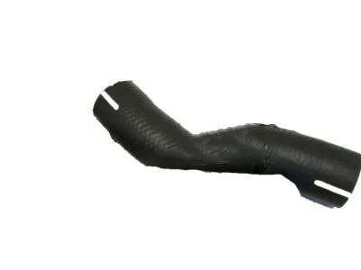 Lexus 16571-38070 Radiator Hose No.1