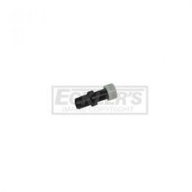 El Camino Differential Breather Valve, 12-Bolt, 1967-1972
