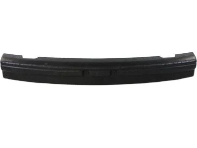 Toyota 52611-08010 Front Bumper Energy Absorber