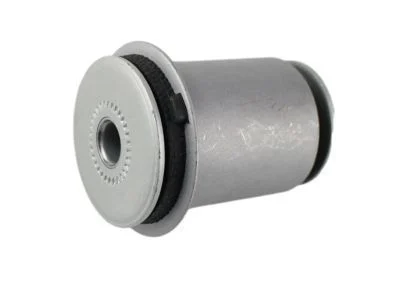 Toyota 48655-04020 Lower Arm Bushing #2