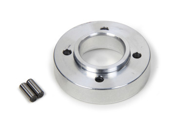 Jones Racing 1/2in Dual Dowel Assem Spacer SP-6103-WC-C-1/2