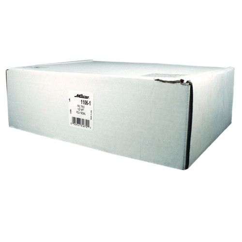 Milton™ 1/2" Polycarbonate FRL Trio