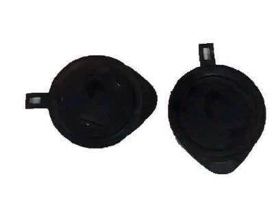 Toyota 85316-60111 Windshield Washer Jar Cap