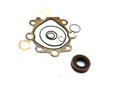 Toyota 04446-32011 Power Steering Pump Gasket Kit