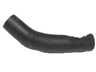 Lexus 16571-31160 Radiator Hose No.1