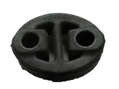Lexus 17565-0P030 Support, Exhaust Pipe, NO.4