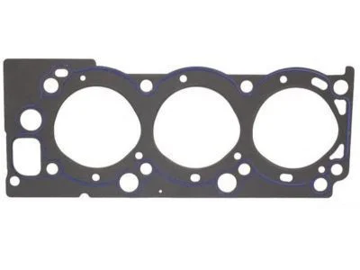 Toyota 11116-65031 Cylinder Head Gasket