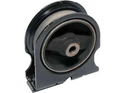 Toyota 12361-74350 Front Engine Mounting Insulator