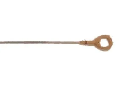 Lexus 15301-38090 Oil Level Gage Sub-Assembly