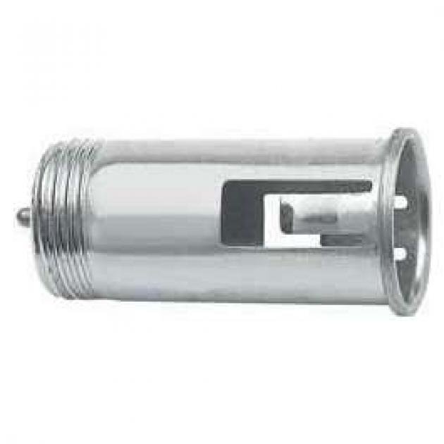 Full Size Chevy Housing, Cigarette Lighter, 1962-1969