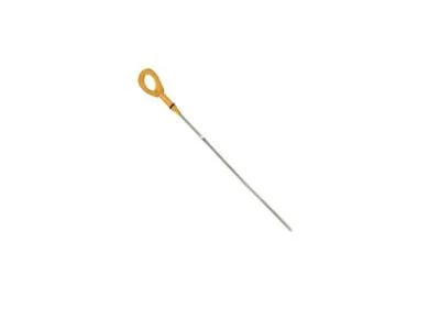 Lexus 15301-20021 Oil Level Gage Sub-Assembly