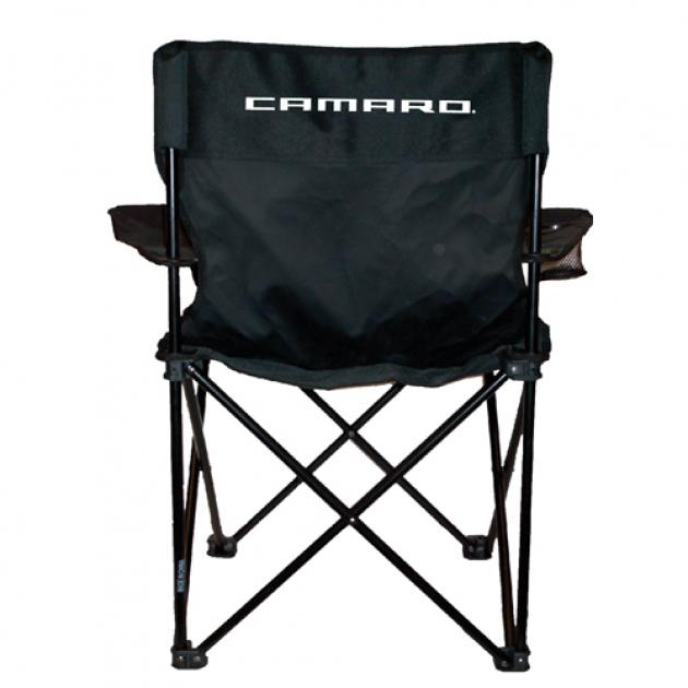 Camaro Easy Rider Travel Chair