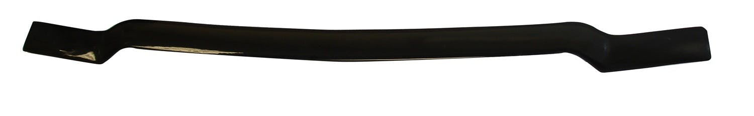AVS 322021 Aeroskin Hood Protector; Smoke