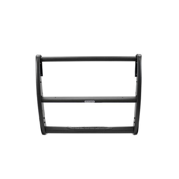 Go Rhino 3298T 3100 Series StepGuard Center Grille Guard only