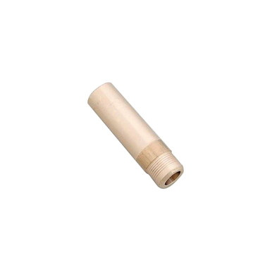 Valve Guide 11/32 .545 OD/.340 ID 2.000 Long SH .545 11/32 P
