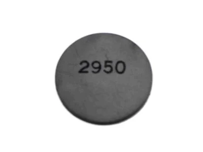 Lexus 13753-74190 Valve Adjusting Shim