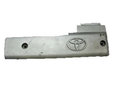 Toyota 11219-66010 Cylinder Head Cover