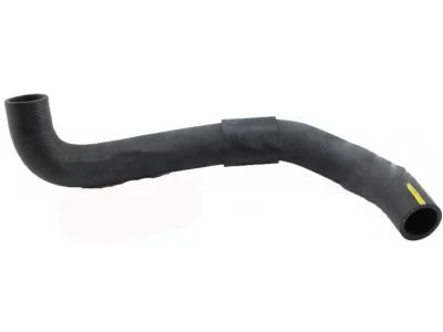 Lexus 16572-50120 Radiator Hose No.2