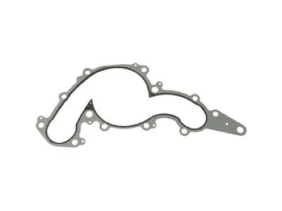 Lexus 16271-0F010 Water Pump Gasket