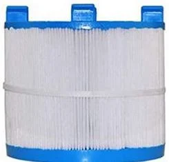 35 Sq Ft Replacement Filter for Spa Berry C-7335