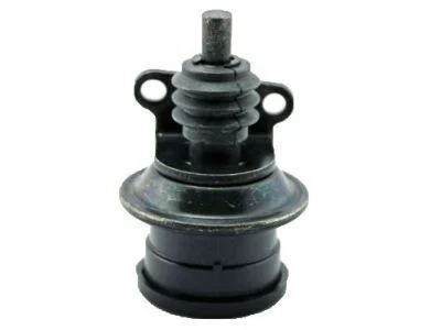 Toyota 22202-35300 Dash Pot Sub-Assembly