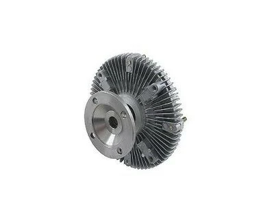 Lexus 16210-46030 Fluid Coupling Assembly
