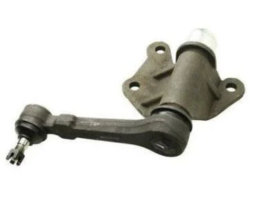 Toyota 45490-39325 Idler Arm