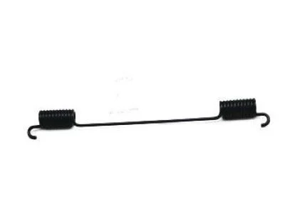 Toyota 90506-26372 Tension Spring