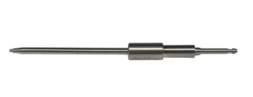DeVilbiss 1.6mm/1.8mm Fluid Needle 905268