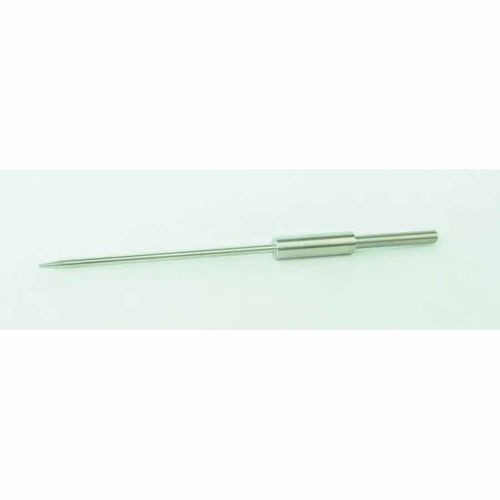 DeVilbiss 47-56500 Needle Assembly 565