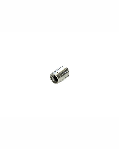 DeVilbiss Fluid Adjusting Knob 905302