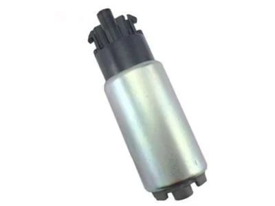 Lexus 23221-50100 Fuel Pump