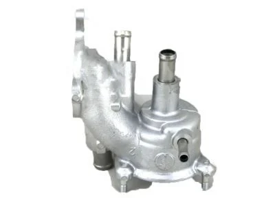 Lexus 16323-38020 Water Inlet Housing