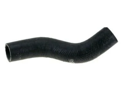 Lexus 16571-50230 Radiator Hose No.1