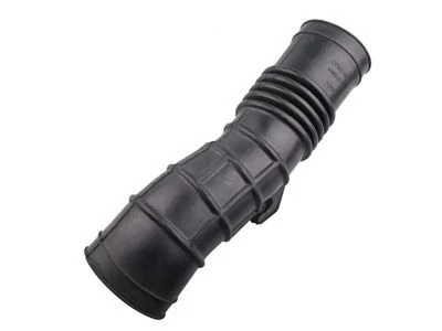 Lexus 17881-66080 Air Cleaner Hose