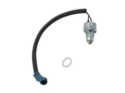 Toyota 84222-60090 Transfer Indicator Switch